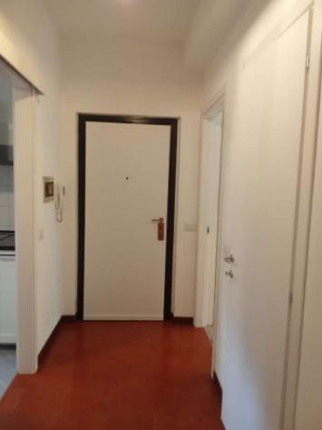 appartamento in affitto a San Donato Milanese
