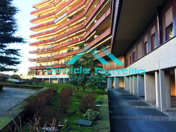 appartamento in affitto a San Donato Milanese