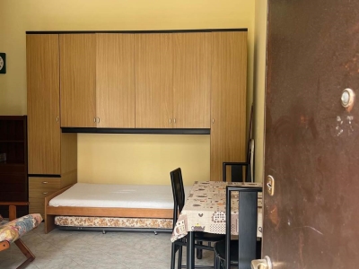 appartamento in affitto a San Donato Milanese