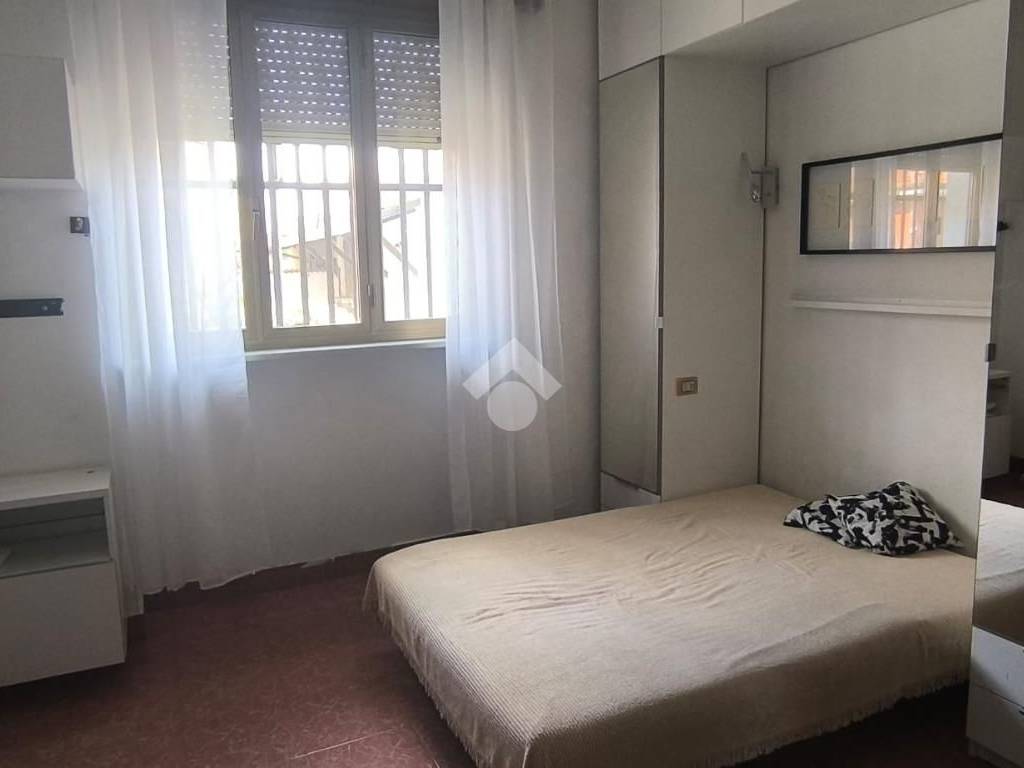 appartamento in affitto a San Donato Milanese