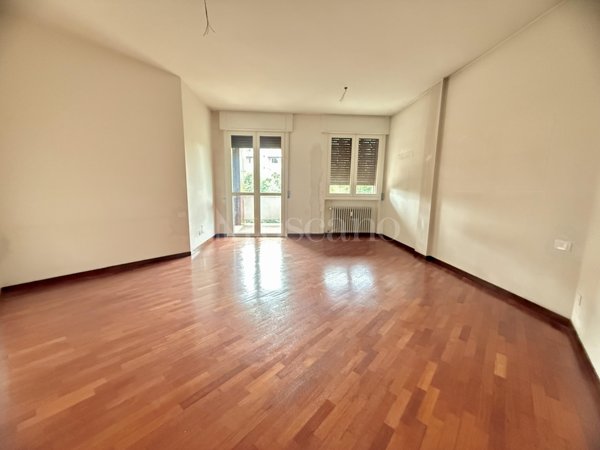 appartamento in affitto a San Donato Milanese