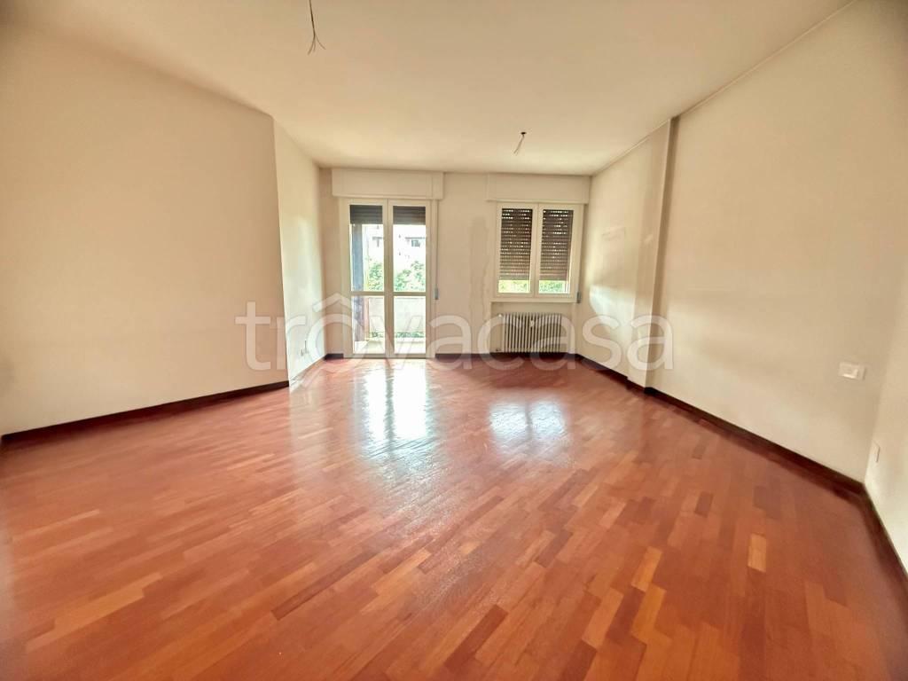 appartamento in affitto a San Donato Milanese