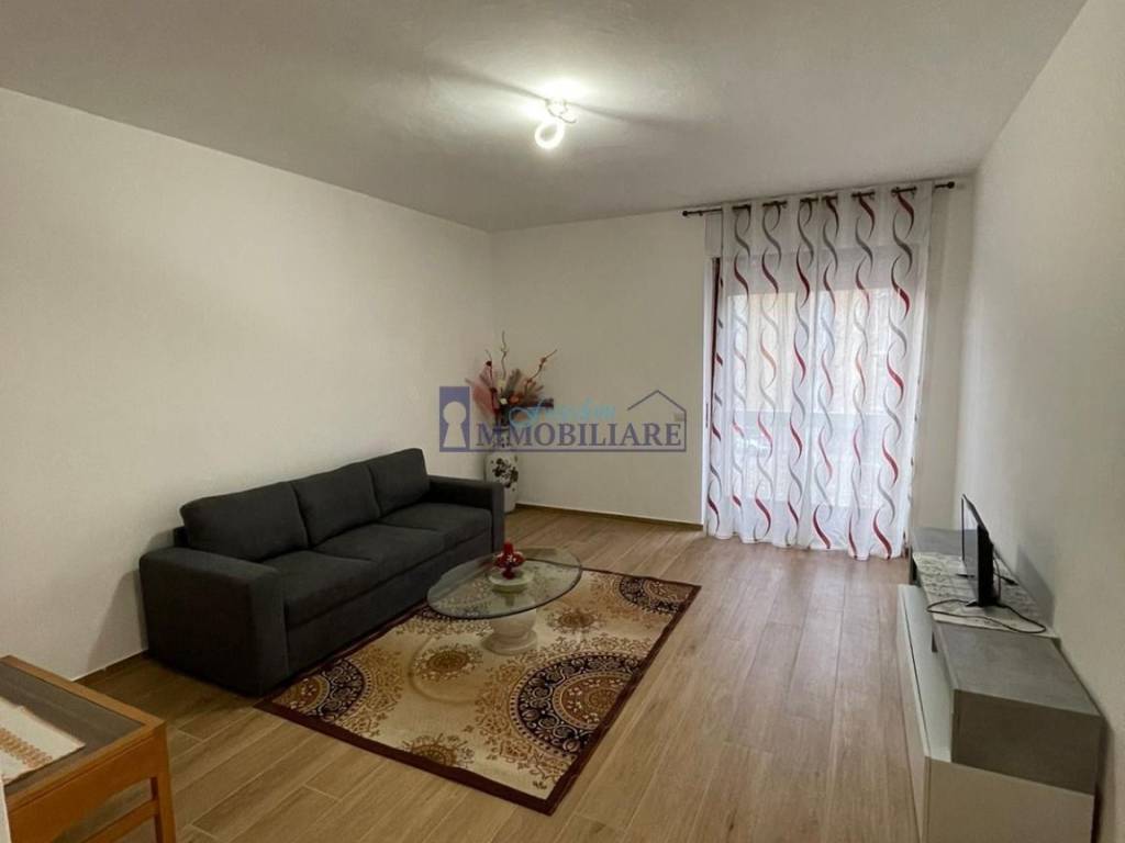 appartamento in affitto a San Donato Milanese