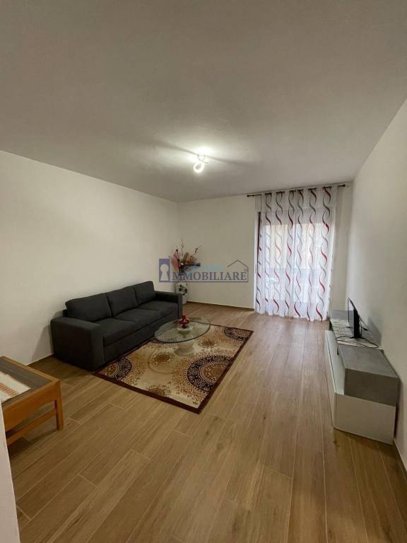 appartamento in affitto a San Donato Milanese