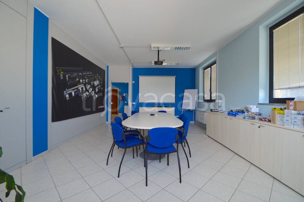 appartamento in affitto a San Donato Milanese