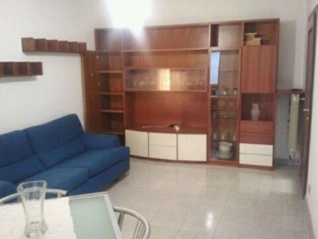 appartamento in affitto a San Donato Milanese