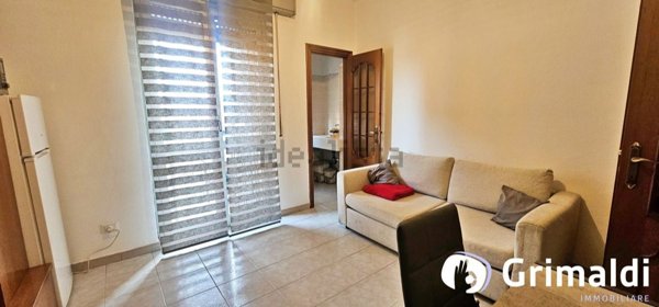 appartamento in affitto a San Donato Milanese