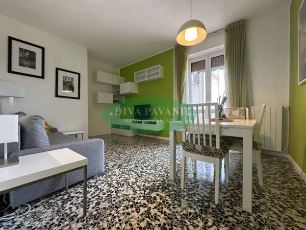 appartamento in affitto a San Donato Milanese
