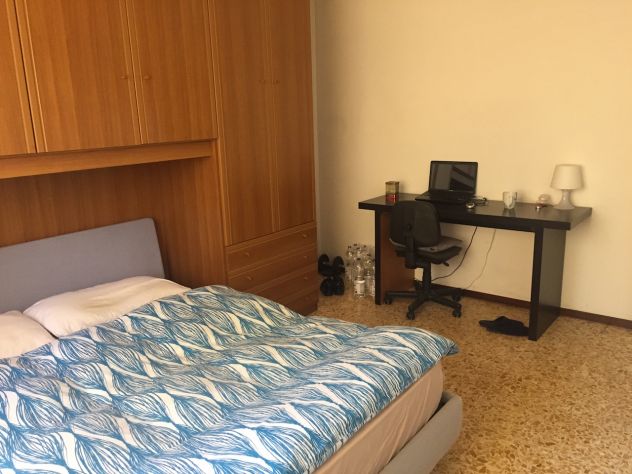 camera singola in affitto a San Donato Milanese