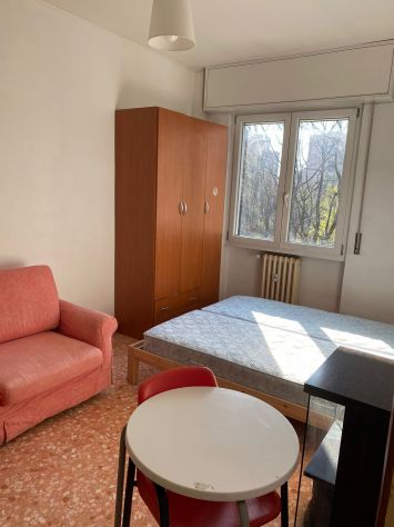camera singola in affitto a San Donato Milanese