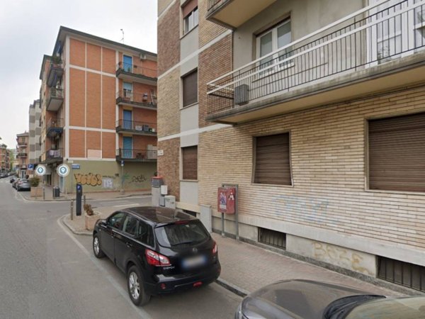 appartamento in affitto a San Donato Milanese