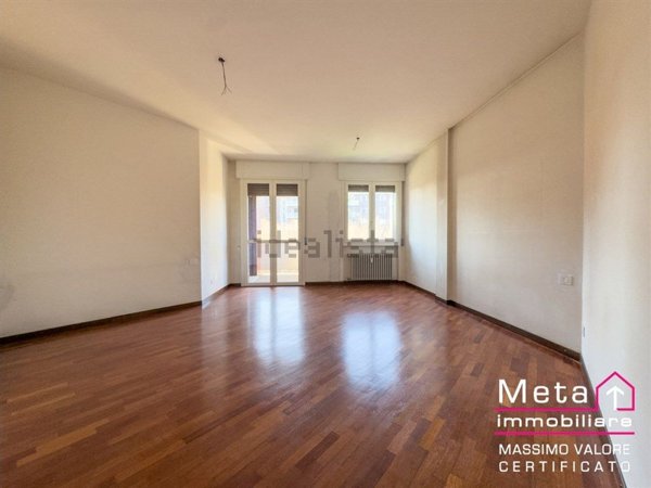 appartamento in affitto a San Donato Milanese