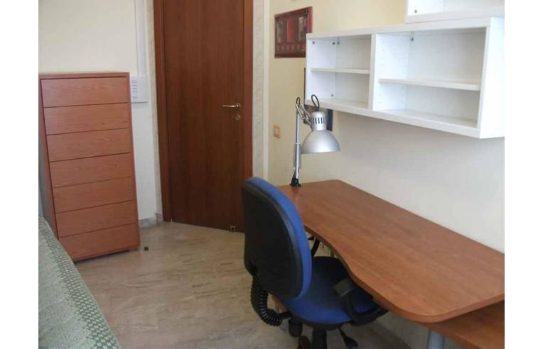 camera singola in affitto a San Donato Milanese