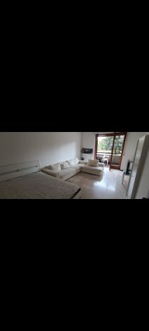 appartamento in affitto a San Donato Milanese