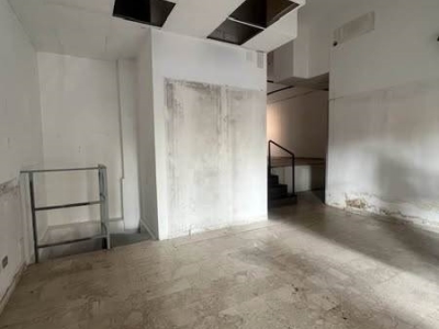 negozio in affitto a San Donato Milanese