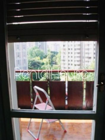 camera singola in affitto a San Donato Milanese