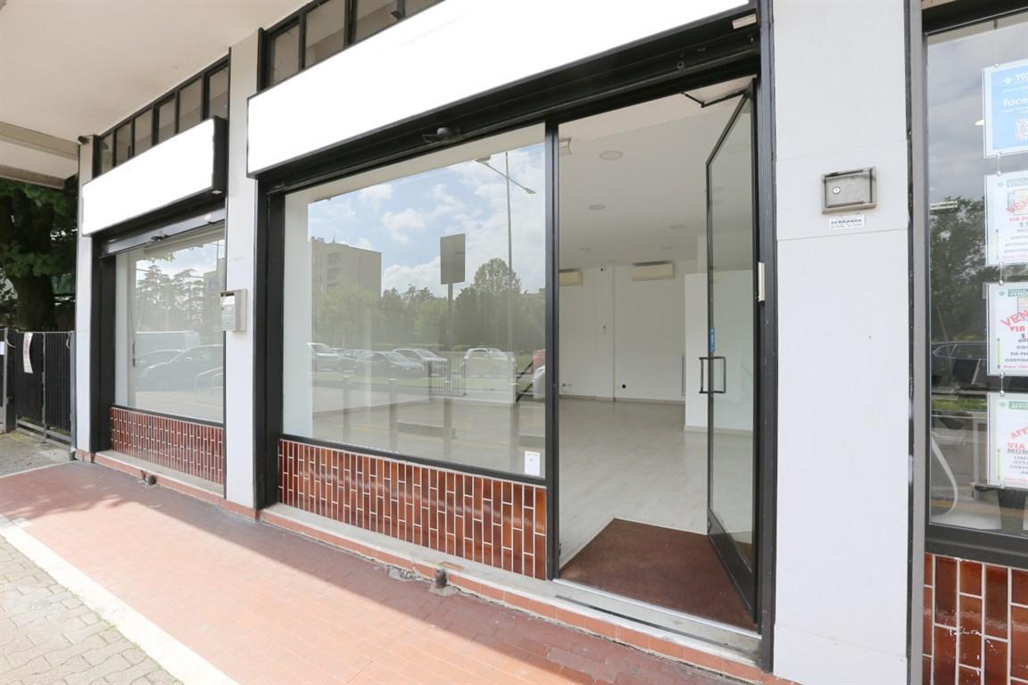 appartamento in affitto a San Donato Milanese