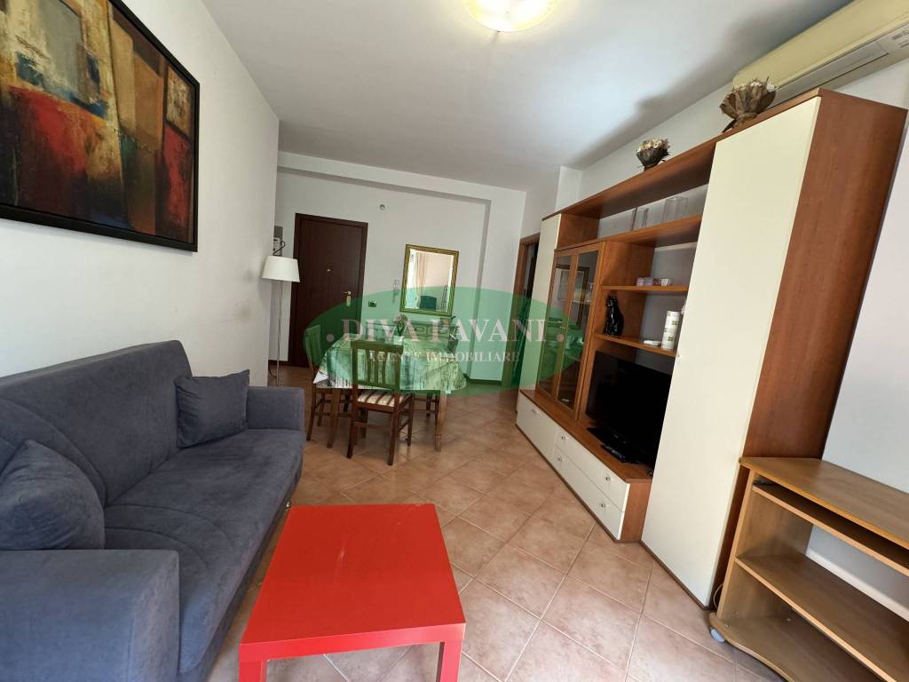 appartamento in affitto a San Donato Milanese