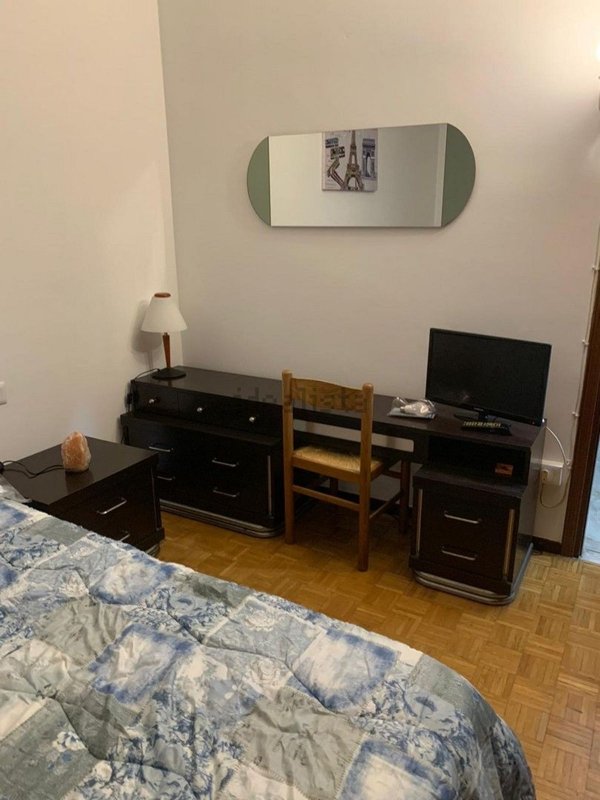 appartamento in affitto a San Donato Milanese