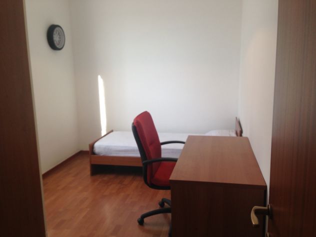 camera singola in affitto a San Donato Milanese