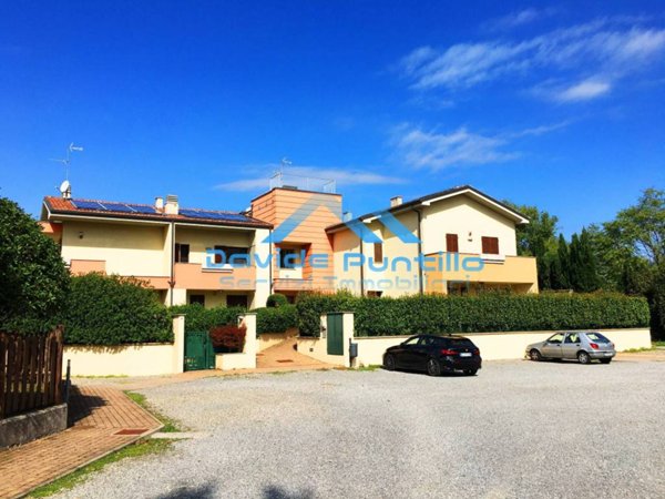 appartamento in affitto a San Donato Milanese