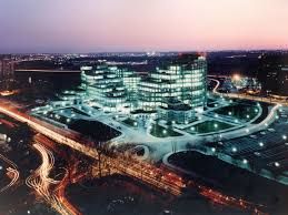 appartamento in affitto a San Donato Milanese