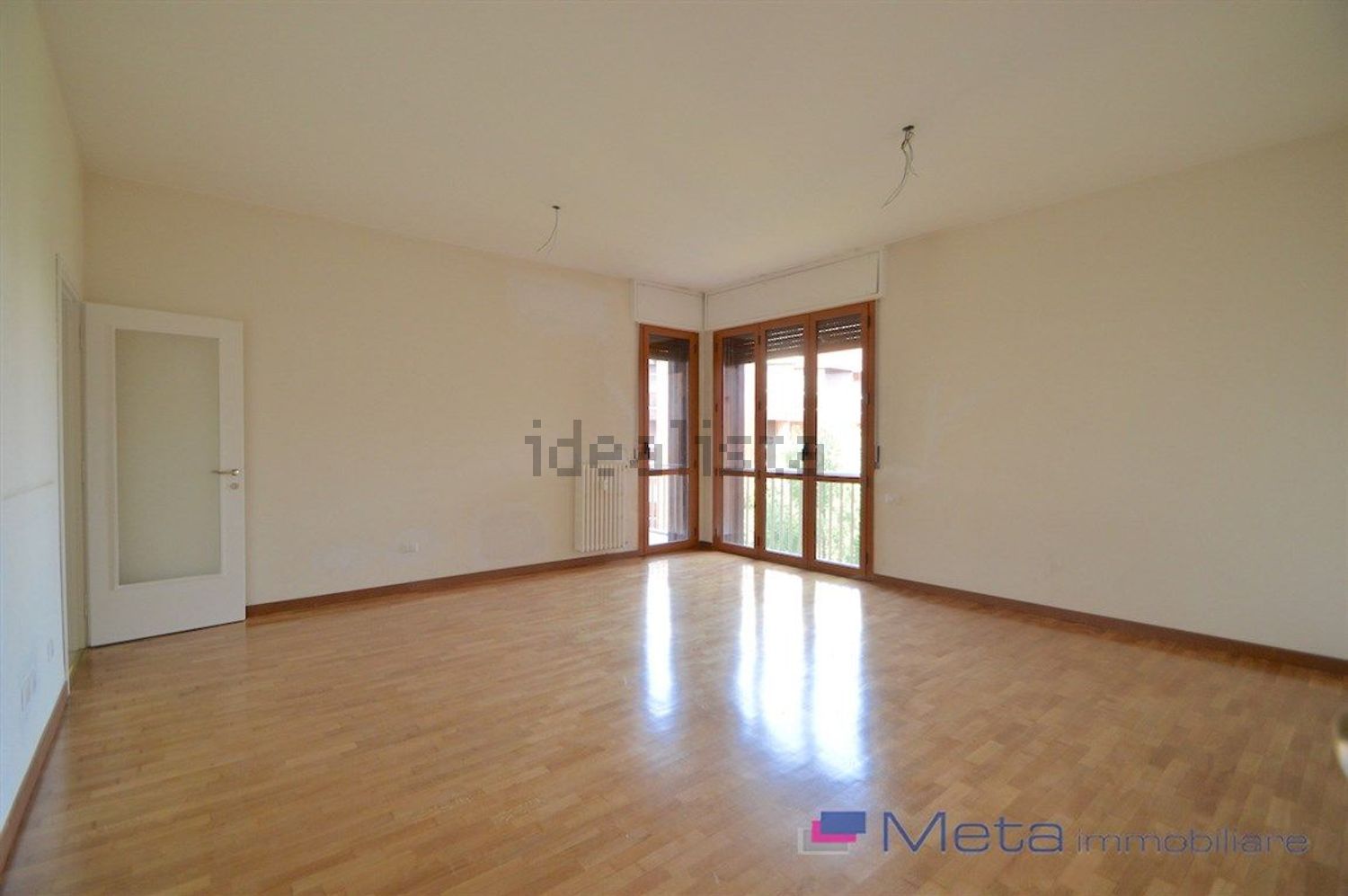 appartamento in affitto a San Donato Milanese