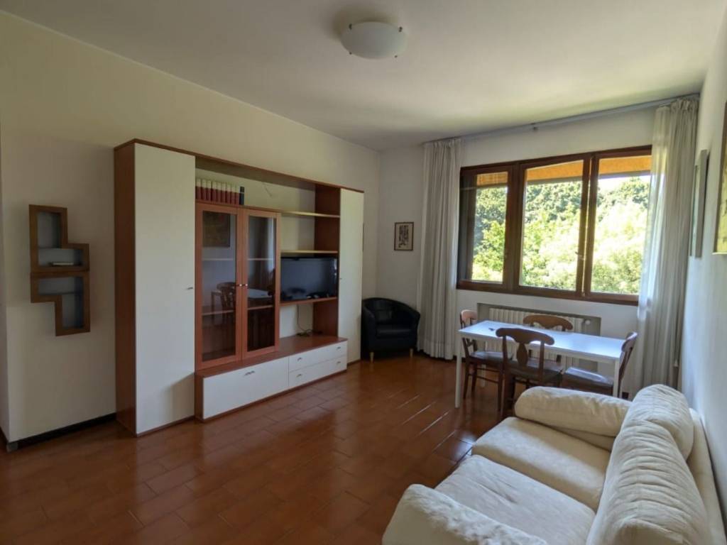 appartamento in affitto a San Donato Milanese