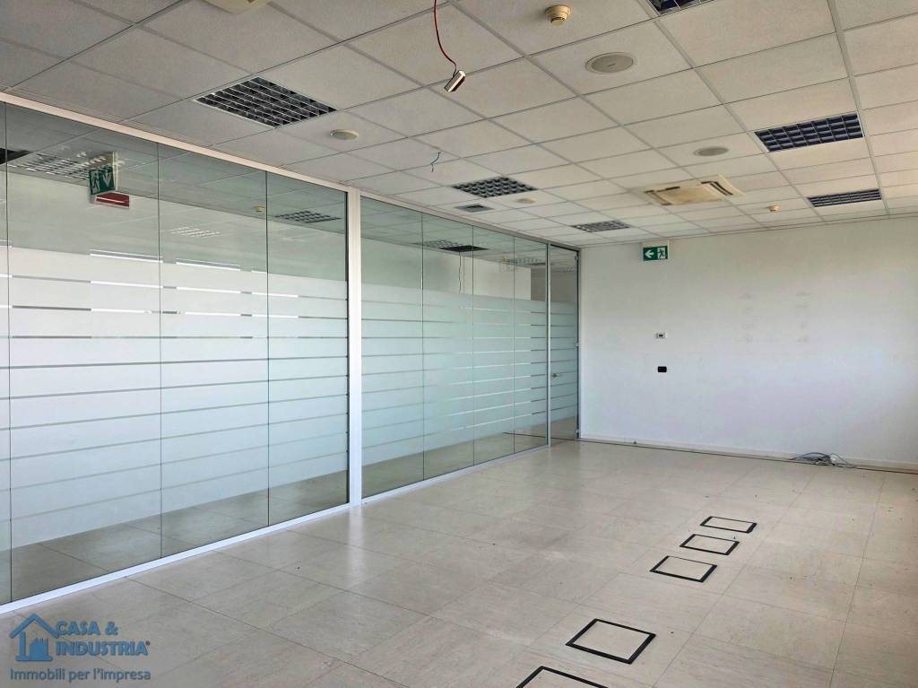 appartamento in affitto a San Donato Milanese