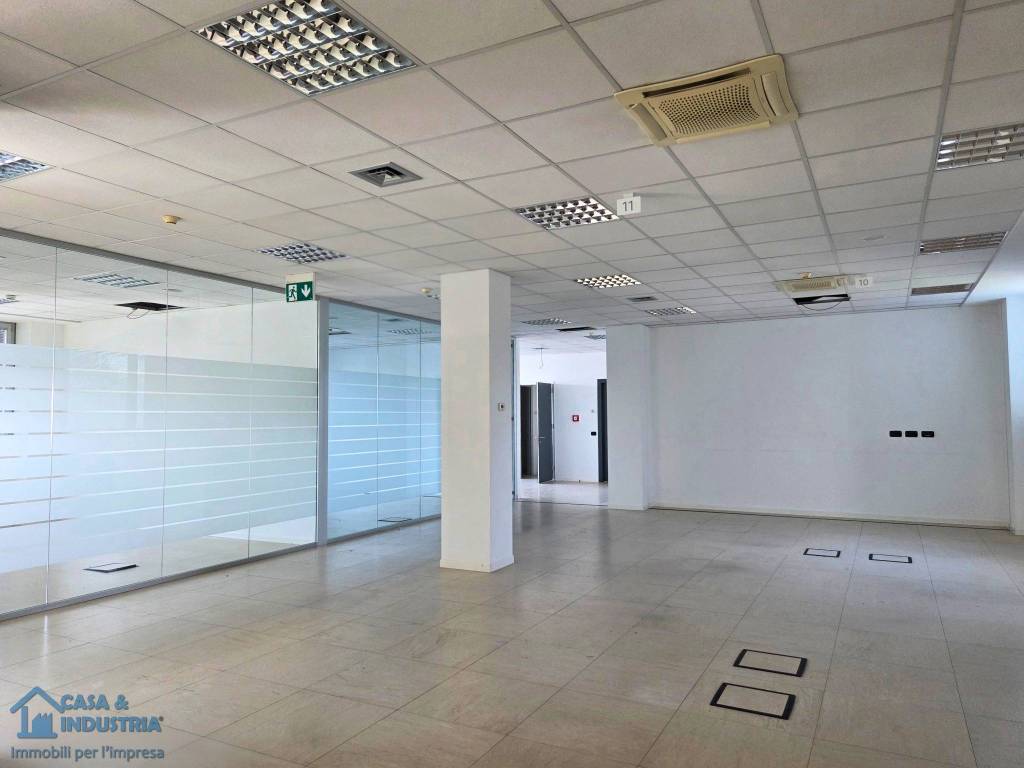 appartamento in affitto a San Donato Milanese
