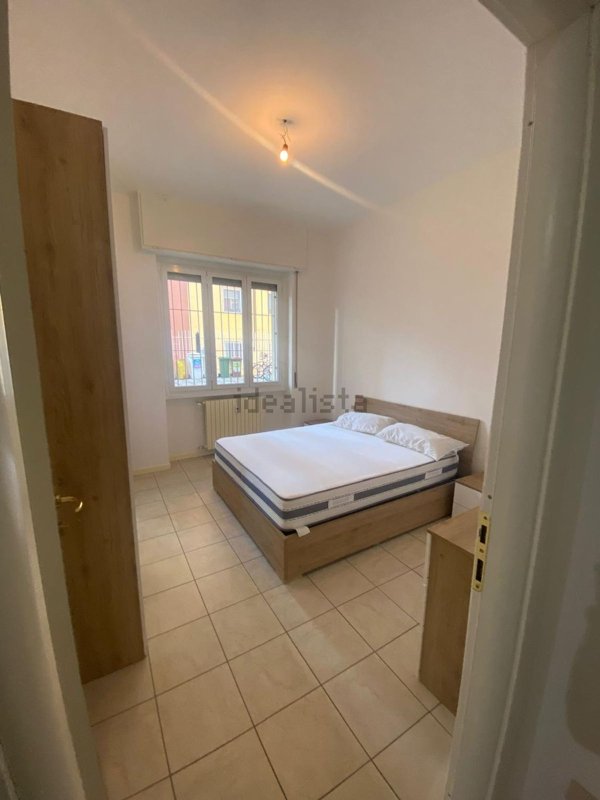 appartamento in affitto a San Donato Milanese