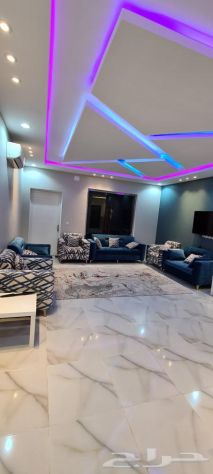 appartamento in affitto a San Donato Milanese