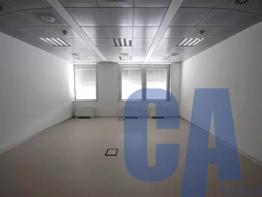 negozio in affitto a San Donato Milanese