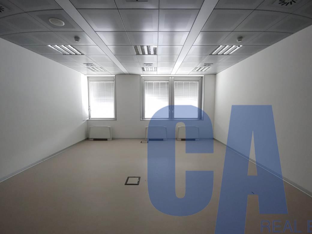 negozio in affitto a San Donato Milanese