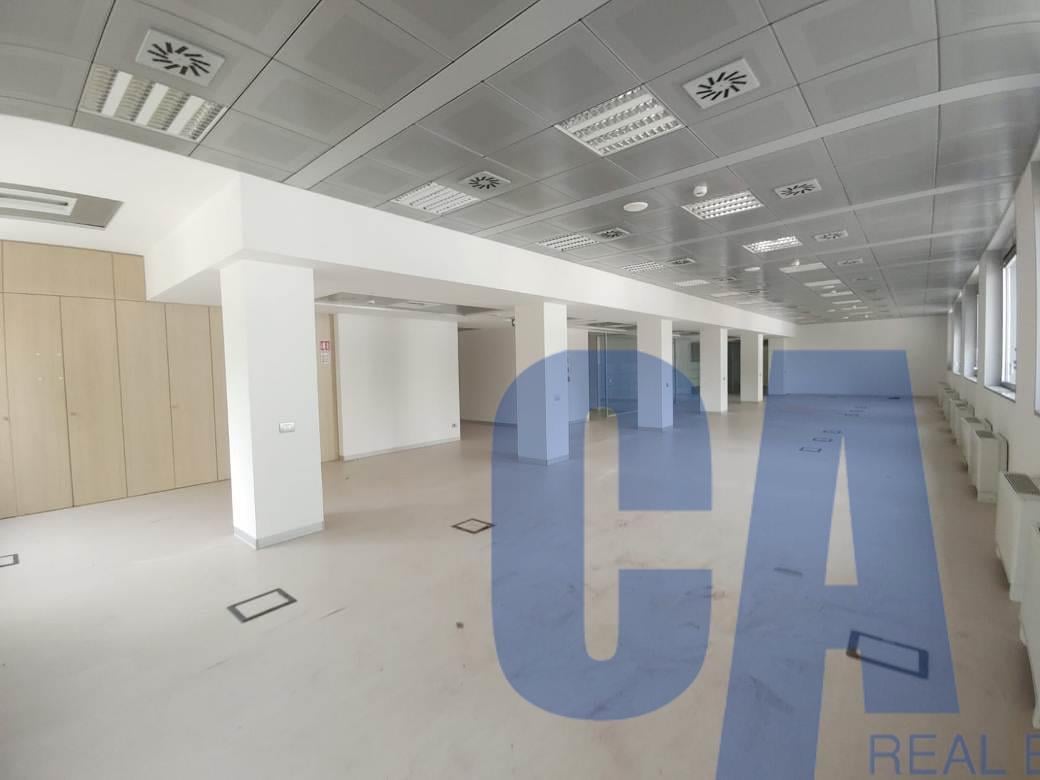 negozio in affitto a San Donato Milanese