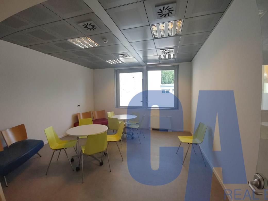 negozio in affitto a San Donato Milanese