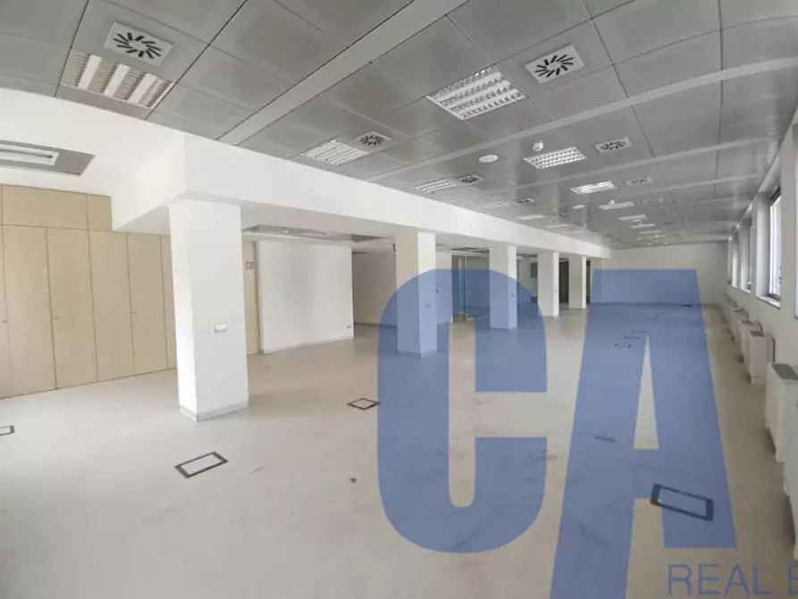 negozio in affitto a San Donato Milanese