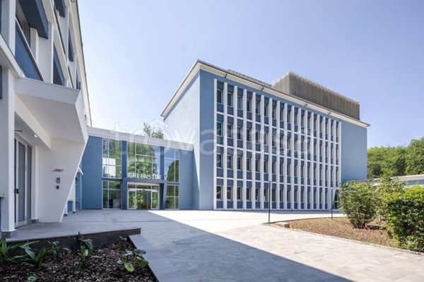 appartamento in affitto a San Donato Milanese