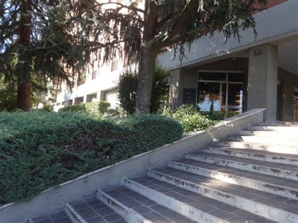 appartamento in affitto a San Donato Milanese