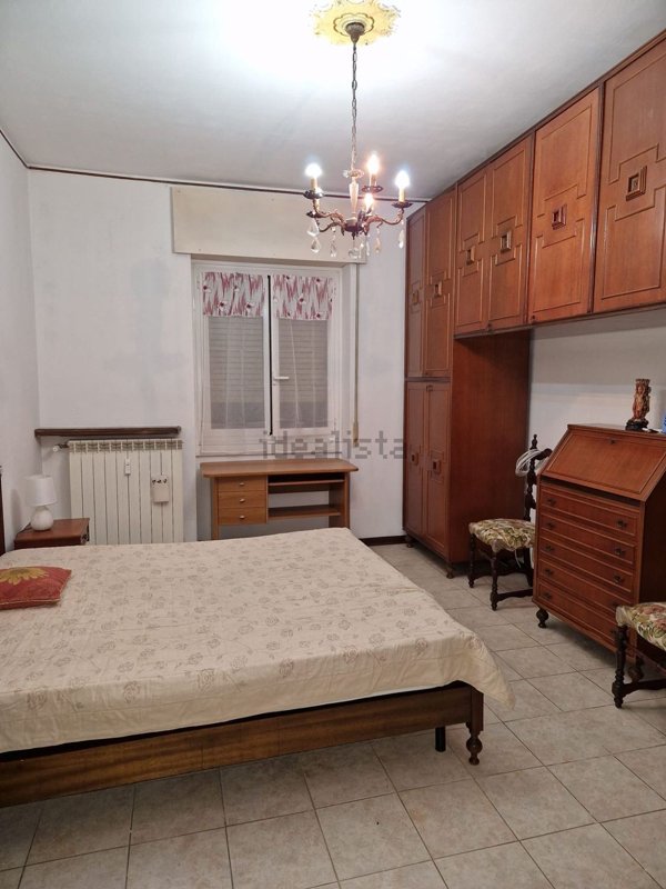 appartamento in affitto a San Donato Milanese