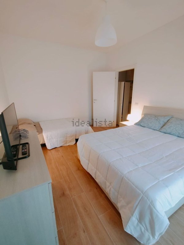 appartamento in affitto a San Donato Milanese