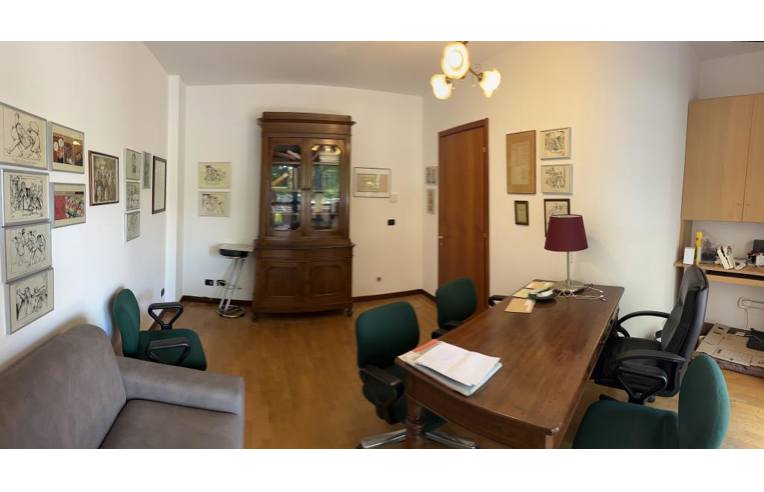 appartamento in affitto a San Donato Milanese