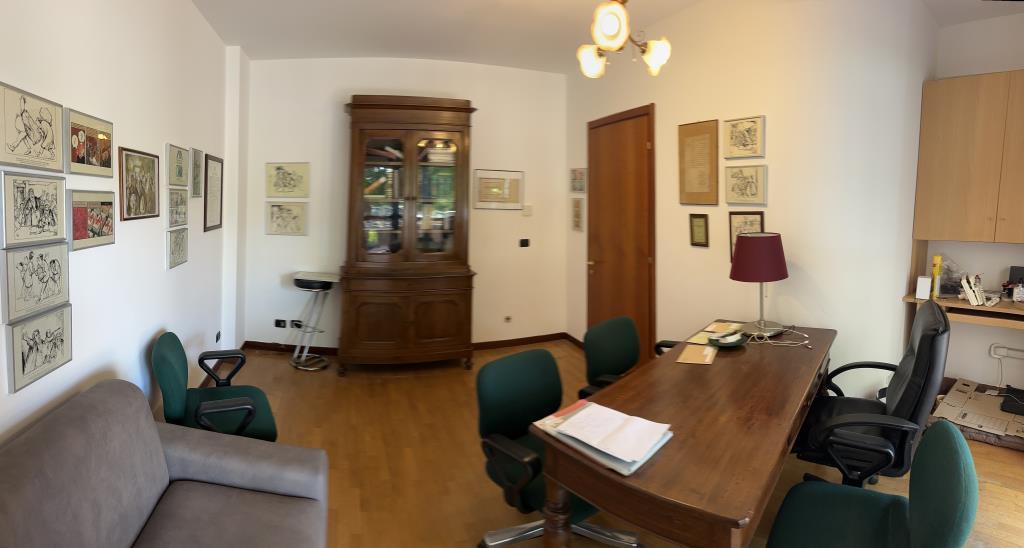 appartamento in affitto a San Donato Milanese