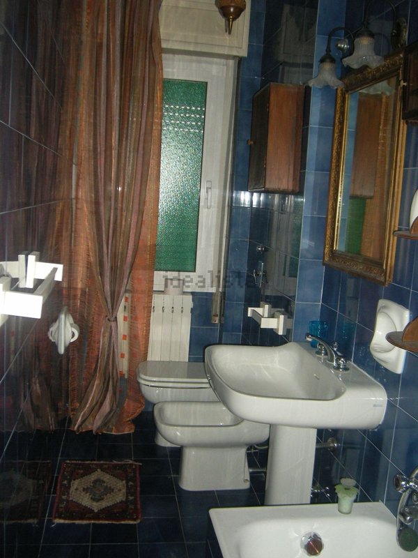 appartamento in affitto a San Donato Milanese