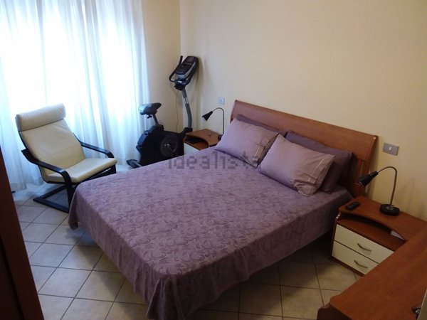 appartamento in affitto a San Donato Milanese