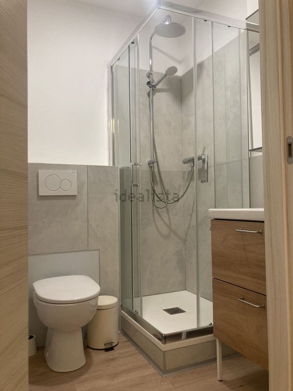 appartamento in affitto a San Donato Milanese