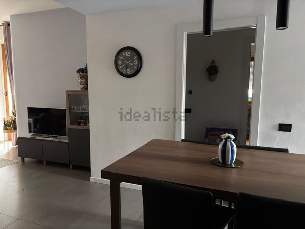 appartamento in affitto a San Donato Milanese