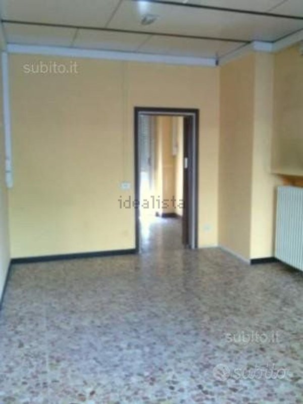 negozio in affitto a San Donato Milanese
