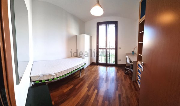 appartamento in affitto a San Donato Milanese