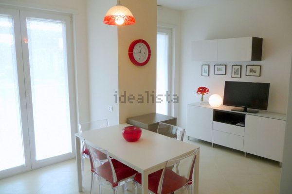 appartamento in affitto a San Donato Milanese